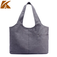 uploads/erp/collection/images/Luggage Bags/k2/XU769565/img_b/img_b_XU769565_1_oGCQhsdPCNkEGJfb96IKCld2voCRfiH8